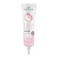 Primer make-up, Essence, Poreless Partner, matifiant, 30 ml