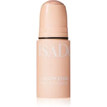 IsaDora The Glow Stick Dewy & Radiant Stick Strălucire