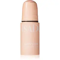 IsaDora The Glow Stick Dewy & Radiant Stick Strălucire