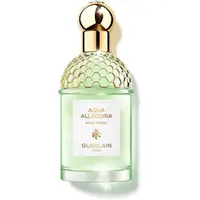 GUERLAIN Aqua Allegoria Rosa Verde Eau de Toilette reincarcabil pentru femei