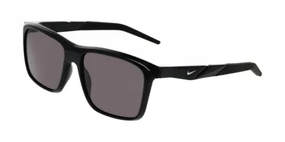 Ochelari de soare Nike NIKE RADEON BYTE IO0103X MAN Dimensiune 60/17/145