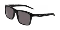 Ochelari de soare Nike NIKE RADEON BYTE IO0103X MAN Dimensiune 60/17/145