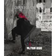 Alter Ego