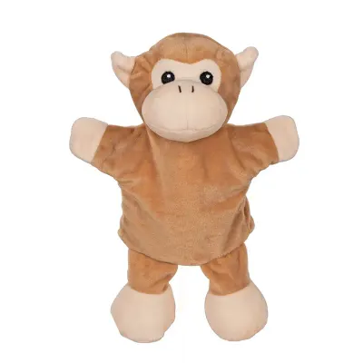Marionetă de mână