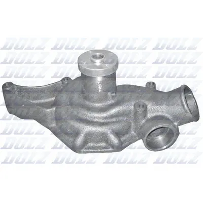 Pompa apa DOLZ N124