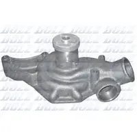 Pompa apa DOLZ N124