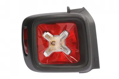 Stop tripla lampa spate stanga JEEP RENEGADE 5 usi dupa 2014