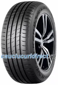 Falken Ziex Ze320 ( 215/60 R17 96v Vcm Blk )