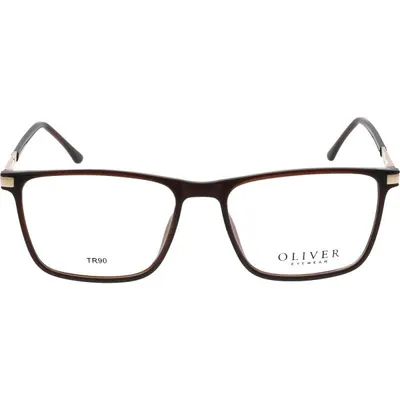 Oliver 904 C4 54