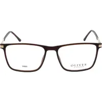 Oliver 904 C4 54