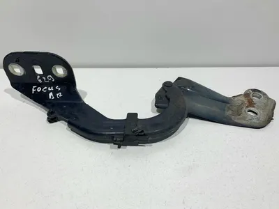 Balama capota dreapta fata culoare blazer blue BM51-A16800-AB Ford Focus 3 (2011-2015)