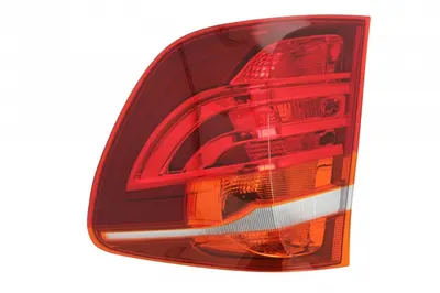 Stop spate Dreapta (extern, P21W) potrivit BMW X3 (F25) 09.10-08.17