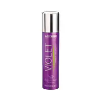 Parfum Artero Violet - 90 ml