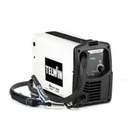 BIMAX 140i SYNERGIC - Aparat de sudura TELWIN tip MIG-MAG