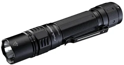 Lanterna Fenix - PD36R Pro LED