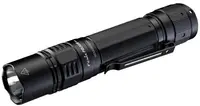 Lanterna Fenix - PD36R Pro LED