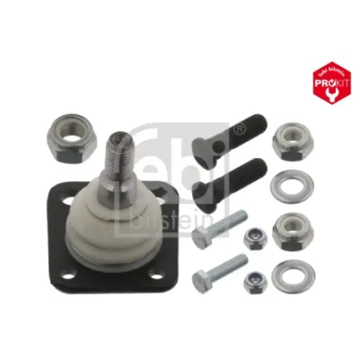 Articulatie sarcina/ghidare FEBI BILSTEIN 34308