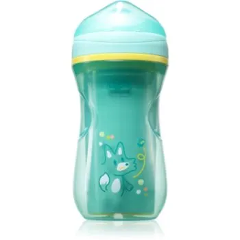 Chicco Active Cup 14m+ cană pentru antrenament