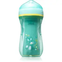 Chicco Active Cup 14m+ cană pentru antrenament