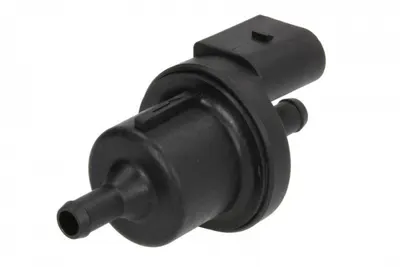 Supapa Suprapresiune Rezervor Combustibil Audi A2, A3, A4, A6; Seat Altea, Altea Xl, Exeo, Exeo St, Leon, Toledo Iii; Skoda Octavia Ii; Vw Bora, Caddy Iii, Cc, Eos, Golf Plus, Golf V, Golf Vi 1.4-3.2