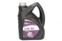 Ulei hidraulic LOTOSL HL 46 5L