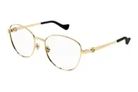 Gucci GG1601O 001