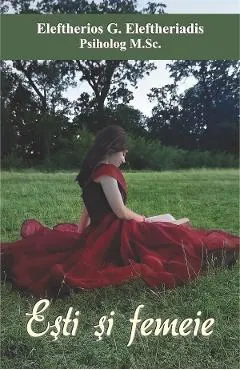 Esti si femeie