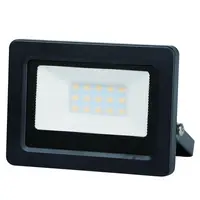 Proiector Led Slim, 10w, Lumina Rece