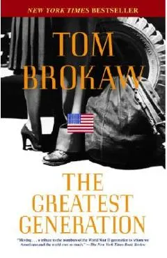 The Greatest Generation