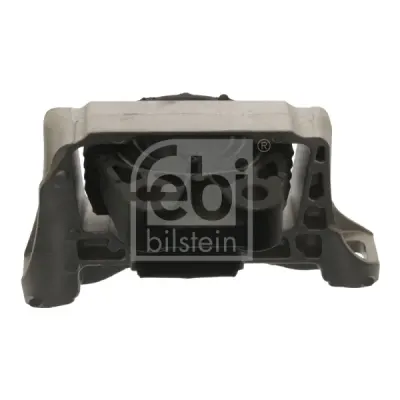 Suport motor FEBI BILSTEIN 39875