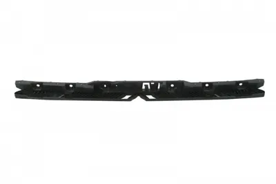 Suport bara spate (mijloc, plastic) VW TIGUAN 1.4-2.0D dupa 2007
