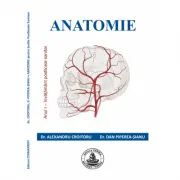 ANATOMIE pentru scolile postliceale sanitare (anul 1). Imagini color