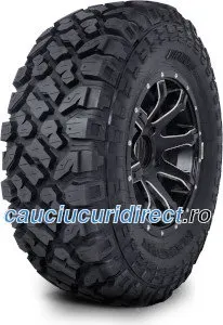 Kenda K3204R ( 28x10.00 R14 TL 70M )