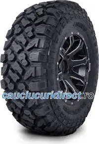 Kenda K3204R ( 28x10.00 R14 TL 70M )
