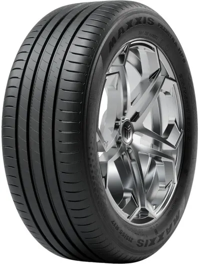 Maxxis Premitra 6 ( 235/55 R17 99V )