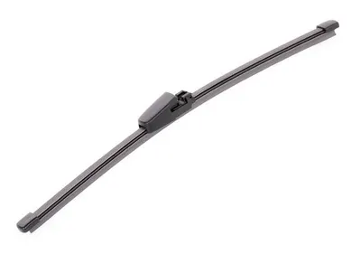 Lamela stergator spate VALEO SILENCIO X.TRM REAR 574298, lungime 280 mm