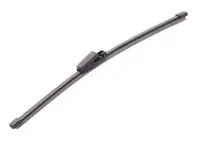 Lamela stergator spate VALEO SILENCIO X.TRM REAR 574298, lungime 280 mm