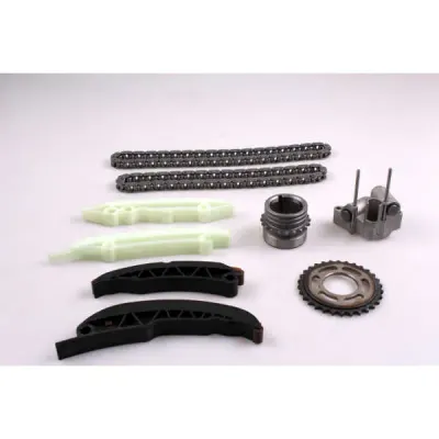 kit lant de distributie HEPU 21-0420