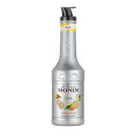 Piure de Yuzu Monin 1l