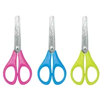 Foarfeca scolara 13cm, Maped Essentials Pulse