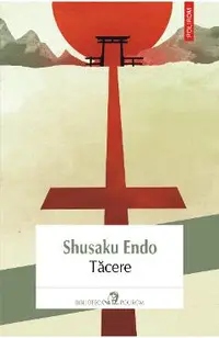 eBook Tacere