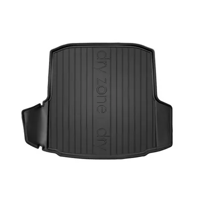 Tavita portbagaj Skoda Octavia Iii 2017-2020 liftback