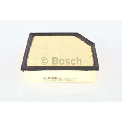 Filtru aer BOSCH F 026 400 456