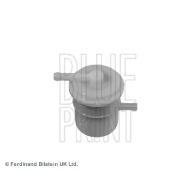 Filtru combustibil BLUE PRINT ADK82301