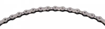 Lant KMC x10.93 114L Bolt-5.88mm 10V Gri