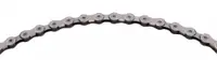Lant KMC x10.93 114L Bolt-5.88mm 10V Gri