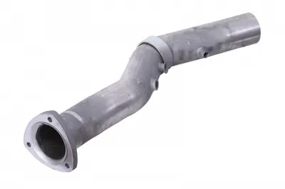 Racord evacuare (lungime:680mm) EURO 5 potrivit MAN TGM I D0836LFL63-D0836LFLAC 10.05-03.22