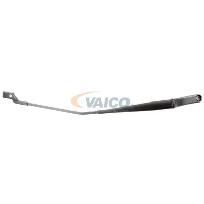 Brat stergator, parbriz VAICO V10-1686