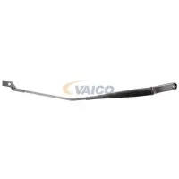 Brat stergator, parbriz VAICO V10-1686