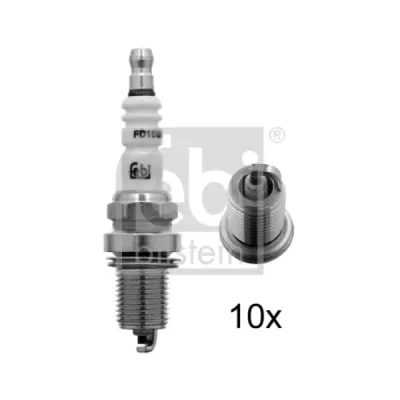 Bujie Febi Bilstein 13415